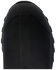 Image #6 - Muck Boots Women's Arctic Sport II Work Boots - Round Toe, , hi-res