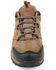 Image #4 - Northside Men's Snohomish Waterproof Hiking Shoes - Soft Toe, Chilli, hi-res