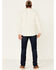 Image #3 - Levi's Men's 501 Original Fit Anchor Stretch Straight Jeans, Blue, hi-res