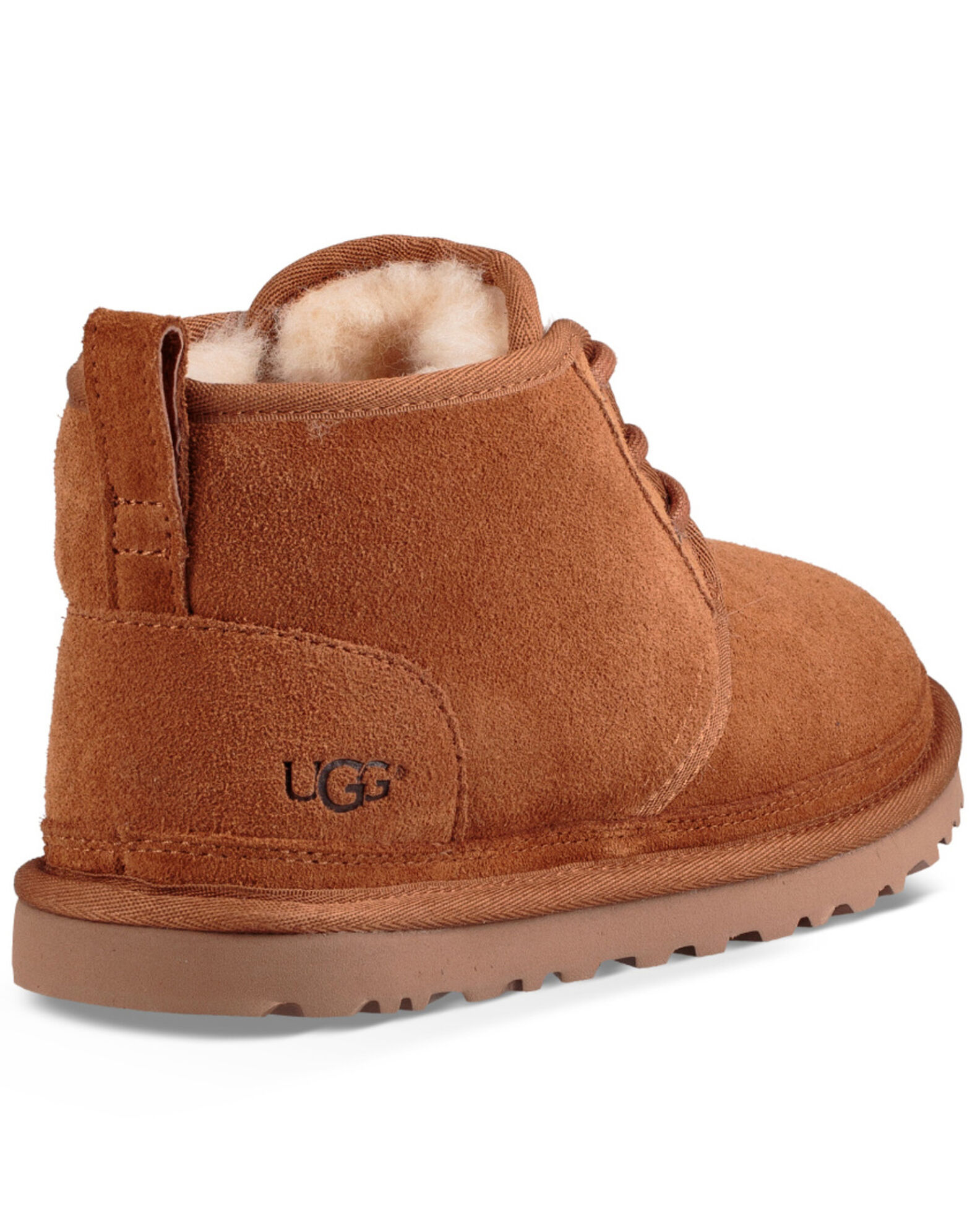 Ugg women's neumel fashion boot cheap