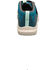 Image #5 - Bogs Boys' Skyline Kicker Mid Slip-On Casual Shoes, Green, hi-res