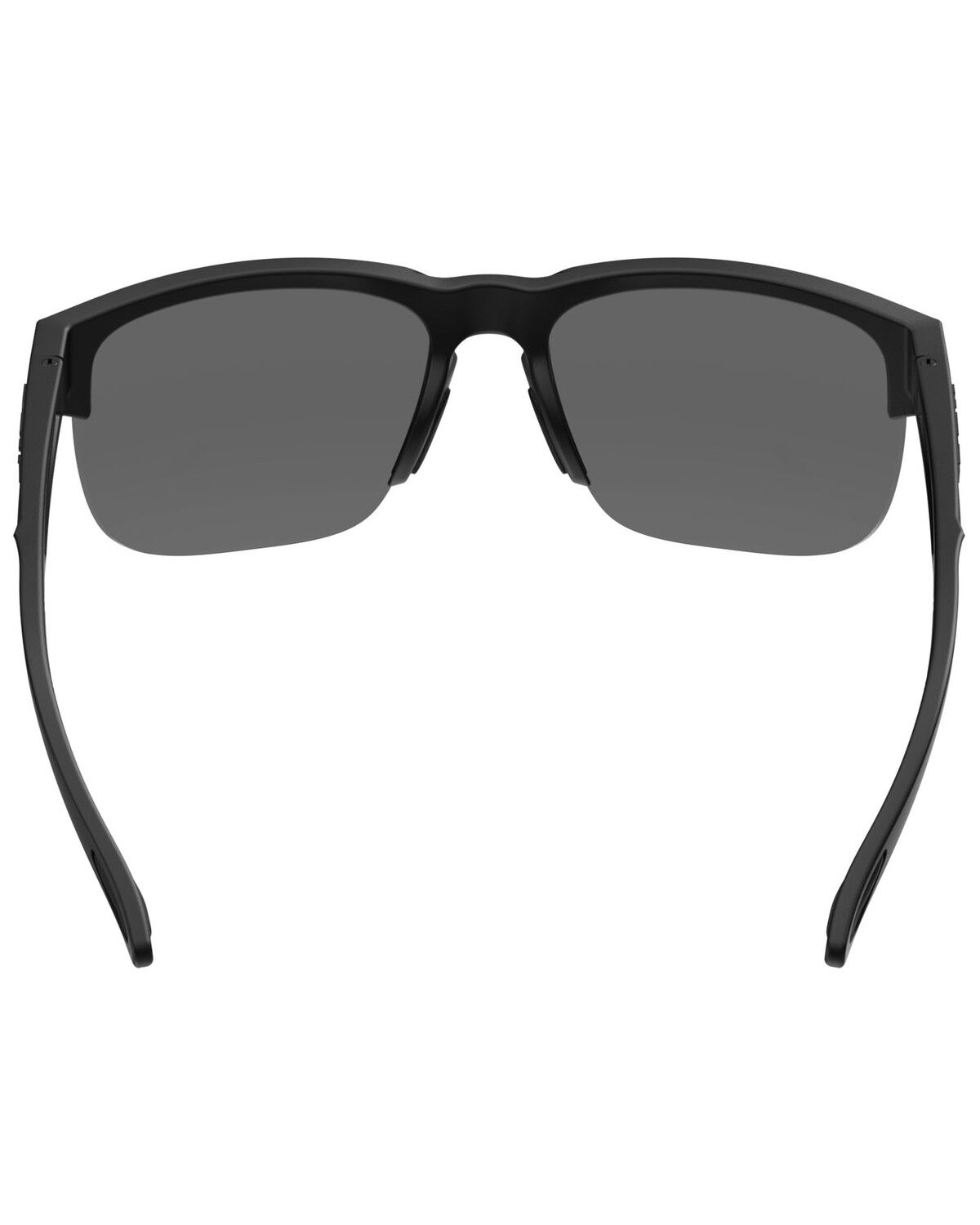 Image #4 - Bex Wildbyrd Sunglasses, Multi, hi-res