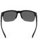 Image #4 - Bex Wildbyrd Sunglasses, Multi, hi-res
