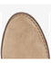 Image #6 - Born Women's Kendyl Suede Casual Booties - Round Toe, Taupe, hi-res