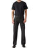 Levi's Men's 501 Original Shrink-to-Fit Regular Straight Leg Jeans, Indigo, hi-res