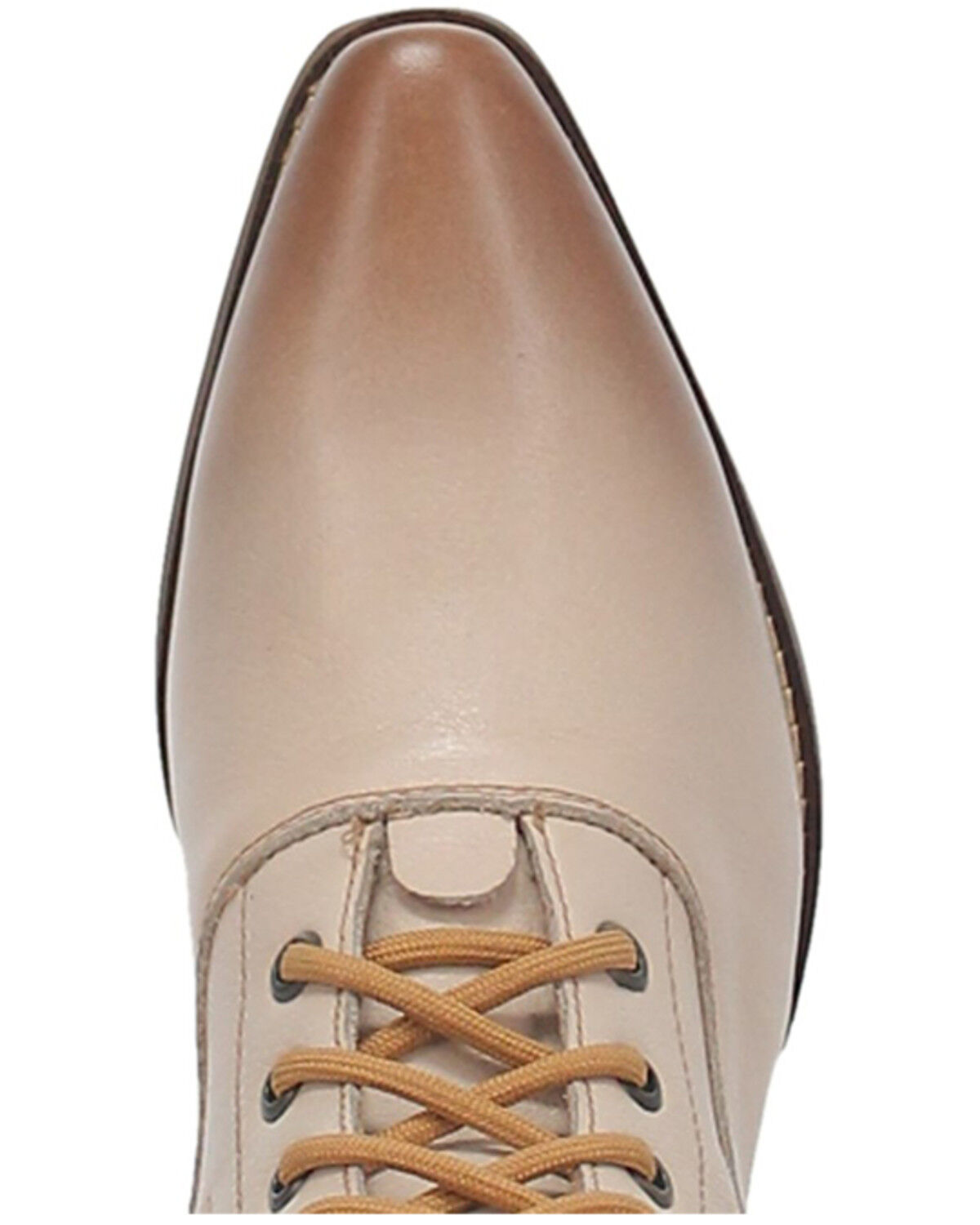 Dingo Womens San Miguel Snip Toe Lace Up Dress Boots Knee High L 並行輸入品 Dingo Women\u0027s San Miguel Lace-Up Western Boot - Snip Toe - Country