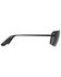 Image #4 - Bex Mach Sunglasses, Black/grey, hi-res