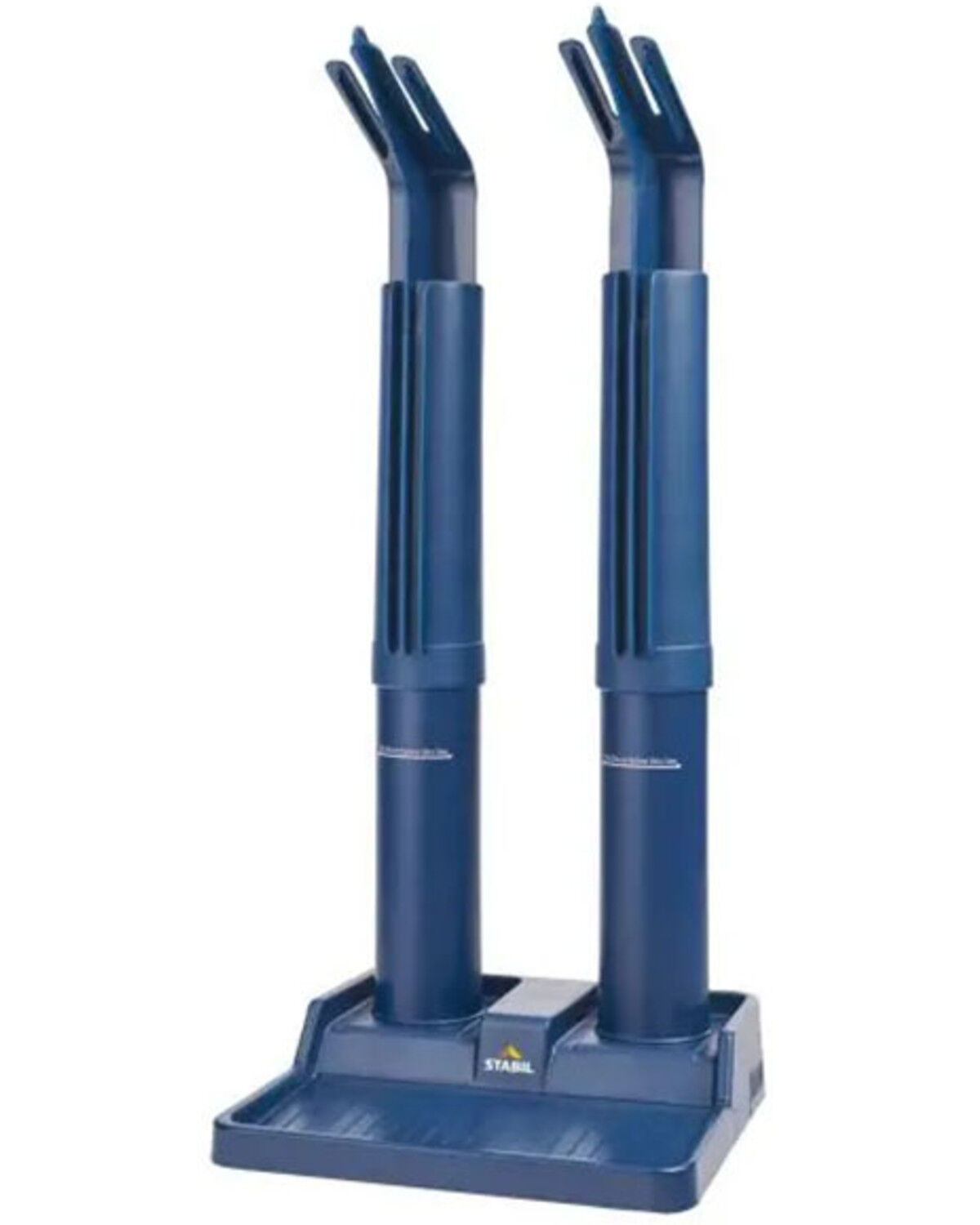 Implus Footcare Boot Dryer, Grey, hi-res