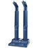 Image #1 - Implus Footcare Boot Dryer, Grey, hi-res