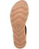 Image #7 - Born Women's Trinidad Sport Lightweight Sandals, Brown, hi-res