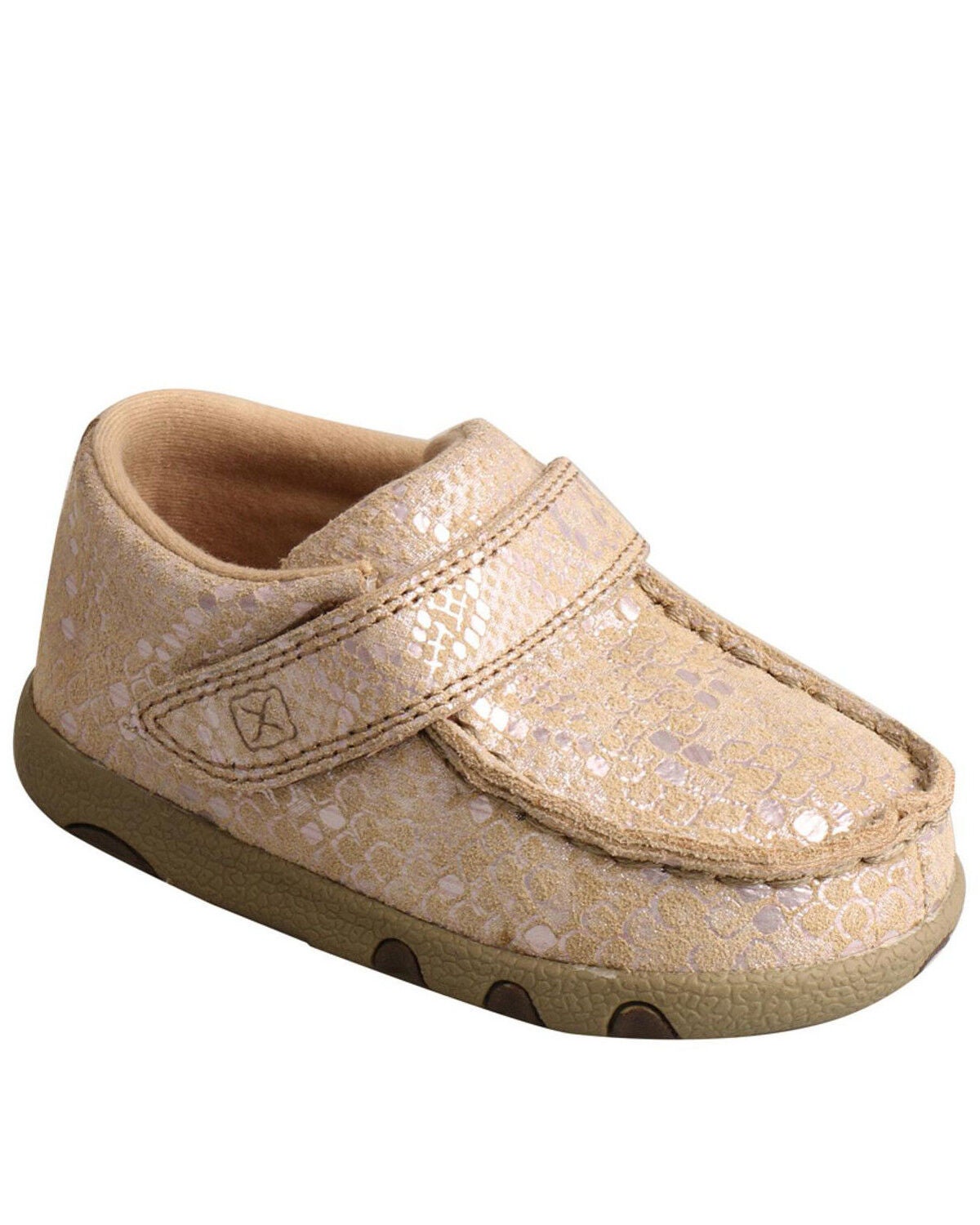 twisted x shoes for infants