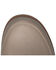 Image #6 - Bogs Girls' Lil' Jolene Rain Boots, Tan, hi-res