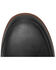 Image #6 - Bogs Girls' Lil' Jolene Rainboots, Black/white, hi-res