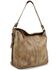 Image #2 - Bed Stu Women's Packet LTC Purse, Oatmeal, hi-res