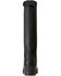 Image #3 - Ariat Women's Extreme Pro Waterproof Insulated Tall Riding Boots - Round Toe, Black, hi-res