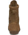 Image #4 - Belleville Men's TR Minimalist Combat Boots, Coyote, hi-res