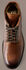 Frye Men's Tyler Lace-Up Boots, Cognac, hi-res