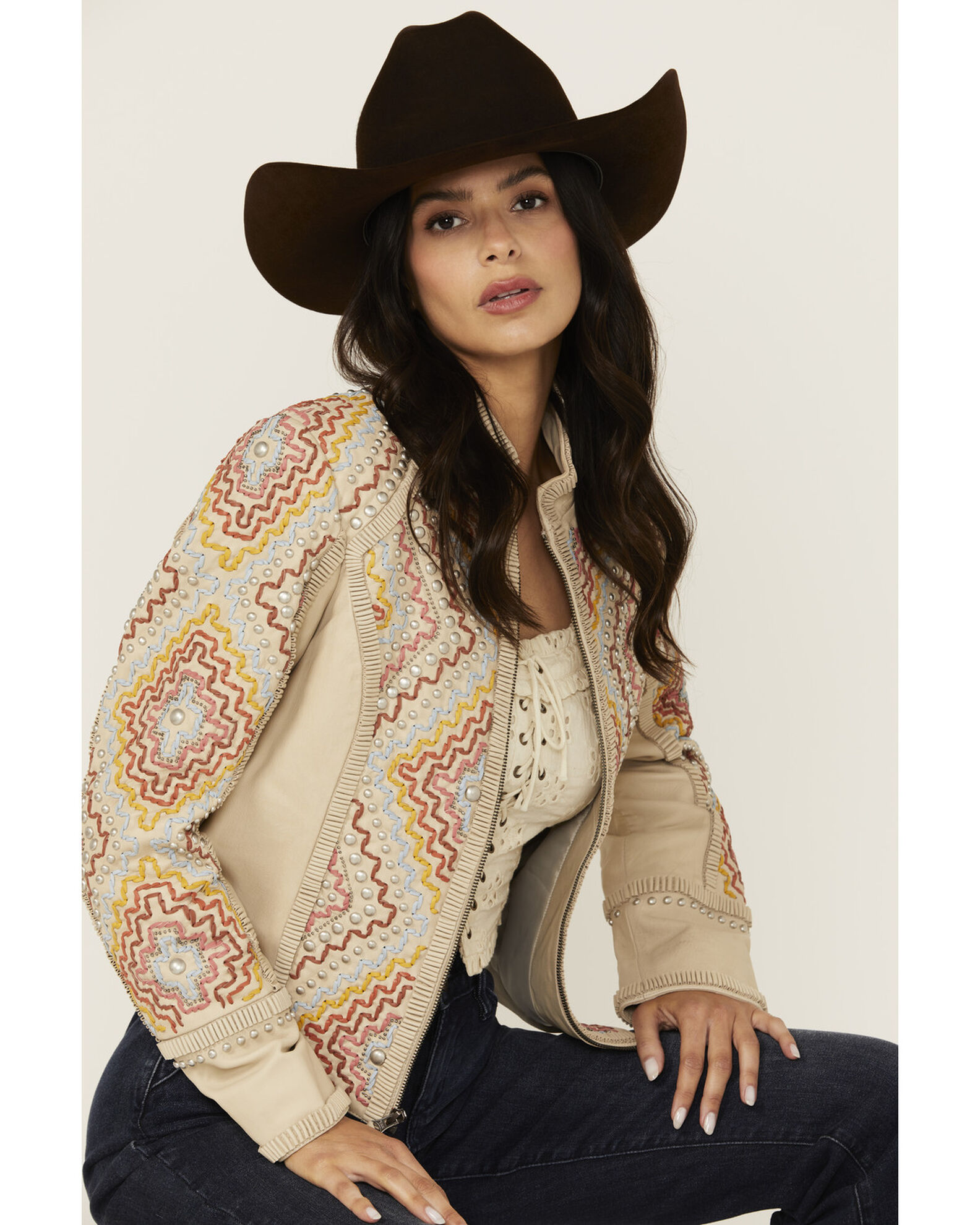 Anasazi womens clearance