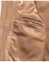 Image #5 - Scully Premium Lambskin Jacket, Cognac, hi-res