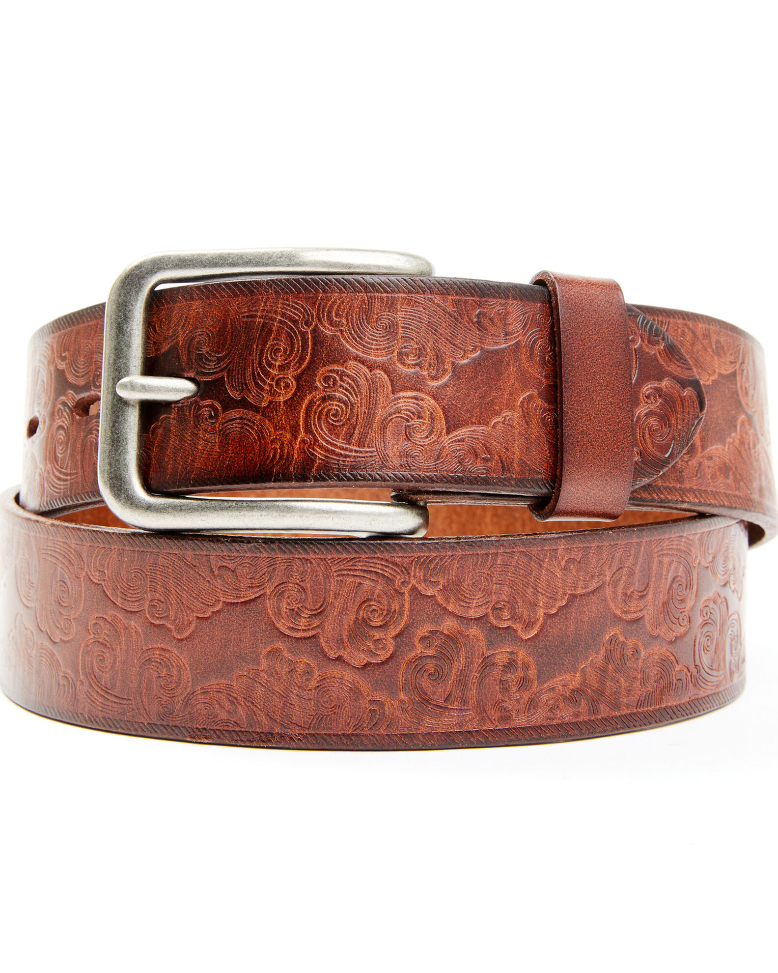Bed stu deals belt