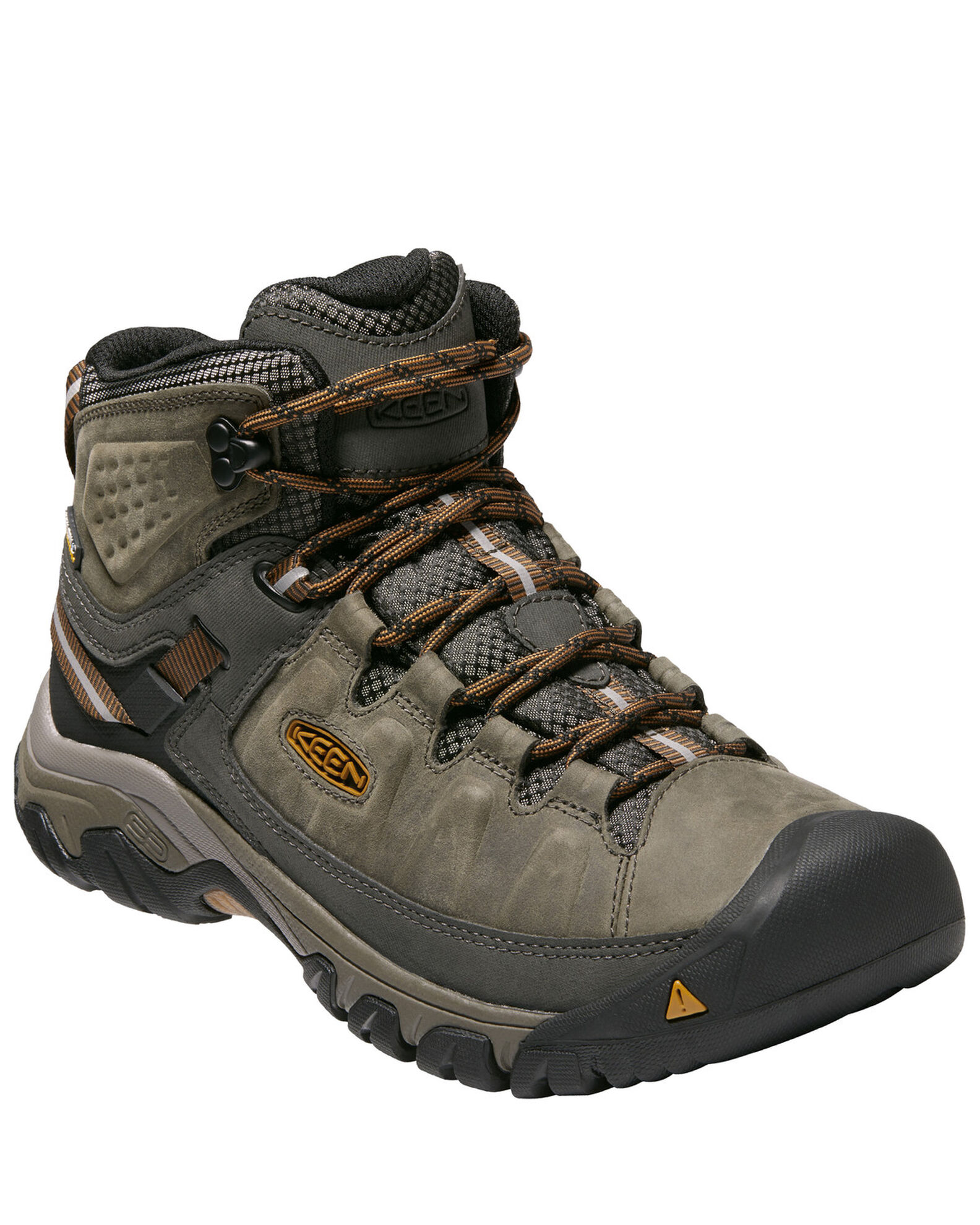 Keen cody new arrivals soft toe