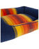 Image #4 - Pendleton Pet Grand Canyon National Park Kuddler - Medium, Navy, hi-res