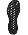 Image #4 - Reebok Men's Fusion Flexweave Work Shoes - Composite Toe, Black, hi-res