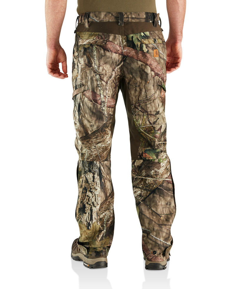 carhartt camo jeans