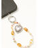 Image #1 - Shyanne Heart Charm Phone Wristlet, Multi, hi-res