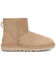 Image #2 - UGG Women's Classic Mini II Boots, Sand, hi-res