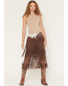 Sale Dresses & Skirts