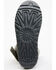 UGG Women's Classic Cardy III Tall Boot, Grey, hi-res