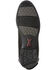 Image #3 - Ariat Women's Coniston Pro GTX Insulated English Boots, Brown, hi-res