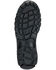 Image #7 - Avenger Men's Flight Waterproof Mid 6" Lace-Up Work Boots - Aluminum Toe, , hi-res