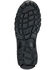 Image #7 - Avenger Men's Flight Waterproof Mid 6" Lace-Up Work Boots - Aluminum Protective Toe, Black, hi-res