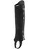 Ariat Concord Chap, Black, hi-res
