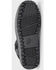 Image #4 - Airwalk Women's Mongo Mid Work Shoes - Composite Toe, Black, hi-res