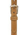 Carhartt Men's Detroit Work Belt, Brown, hi-res