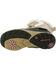 Image #2 - Baffin Women's Chloe Snow Boots - Round Toe, Sand, hi-res