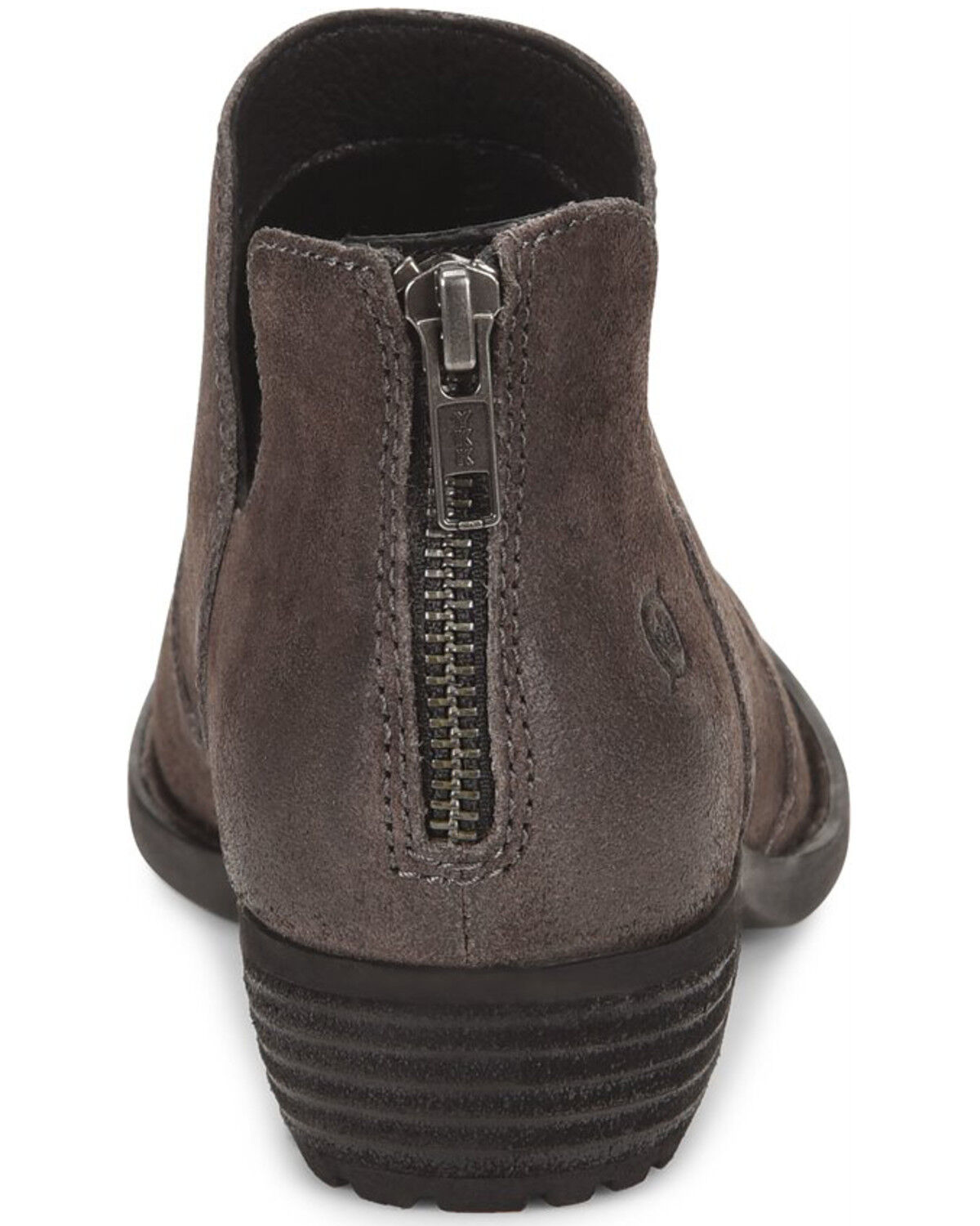 born kerri boot
