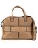 Image #2 - STS Ranchwear by Carroll Foreman Carry-On, Brown, hi-res