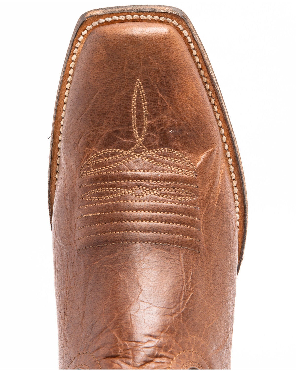 Image #6 - Idyllwind Women's Roped In Performance Western Boots - Narrow Square Toe, , hi-res