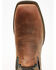 Image #6 - Cody James Men's Xero Gravity Lite Waterproof Pull-On Work Boots - Composite Toe, Black, hi-res