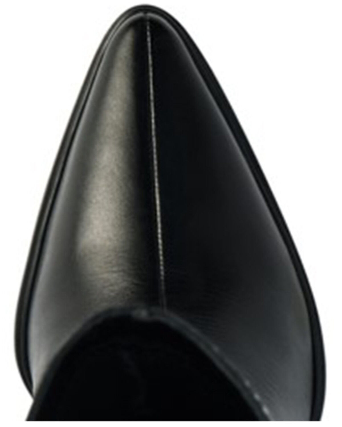 Image #6 - Matisse Women's Carlos Tall Fashion Boots - Snip Toe, Black, hi-res
