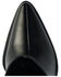 Image #6 - Matisse Women's Carlos Tall Fashion Boots - Snip Toe, Black, hi-res