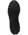 Image #4 - Reebok Men's Trailgrip Waterproof Athletic Hiker Work Boots - Alloy Toe, Black, hi-res
