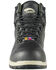 Image #5 - Avenger Men's Breaker Work Boots - Composite Toe, , hi-res
