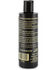 Image #2 - Boot Barn All Purpose Leather Conditioner, No Color, hi-res
