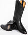 Cody James Men's Classic Western Boots - Medium Toe, Black, hi-res