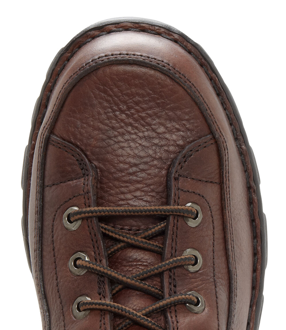 wide load work boots